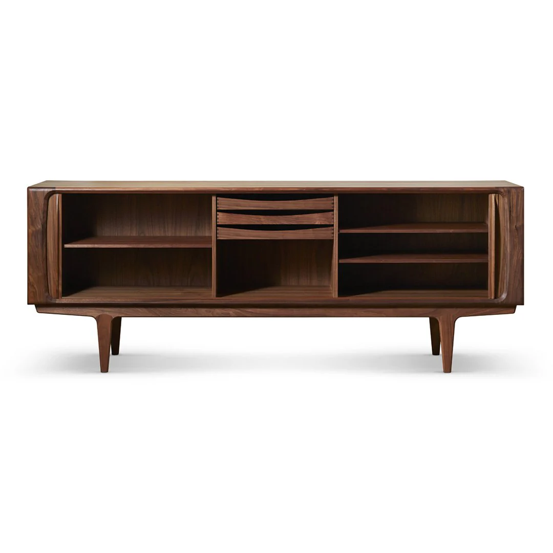 BPS142 Sideboard - Image 7