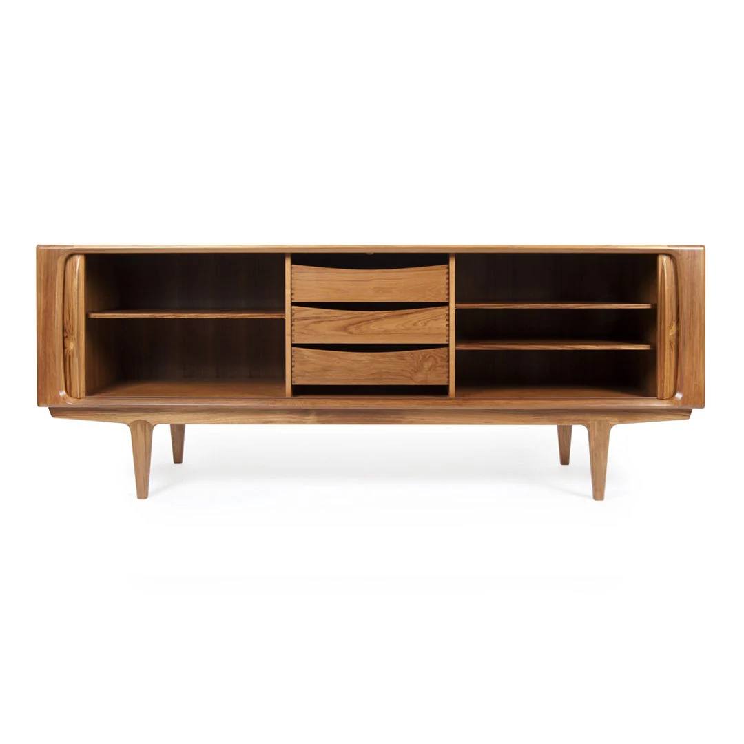 BPS142 Sideboard - Image 8