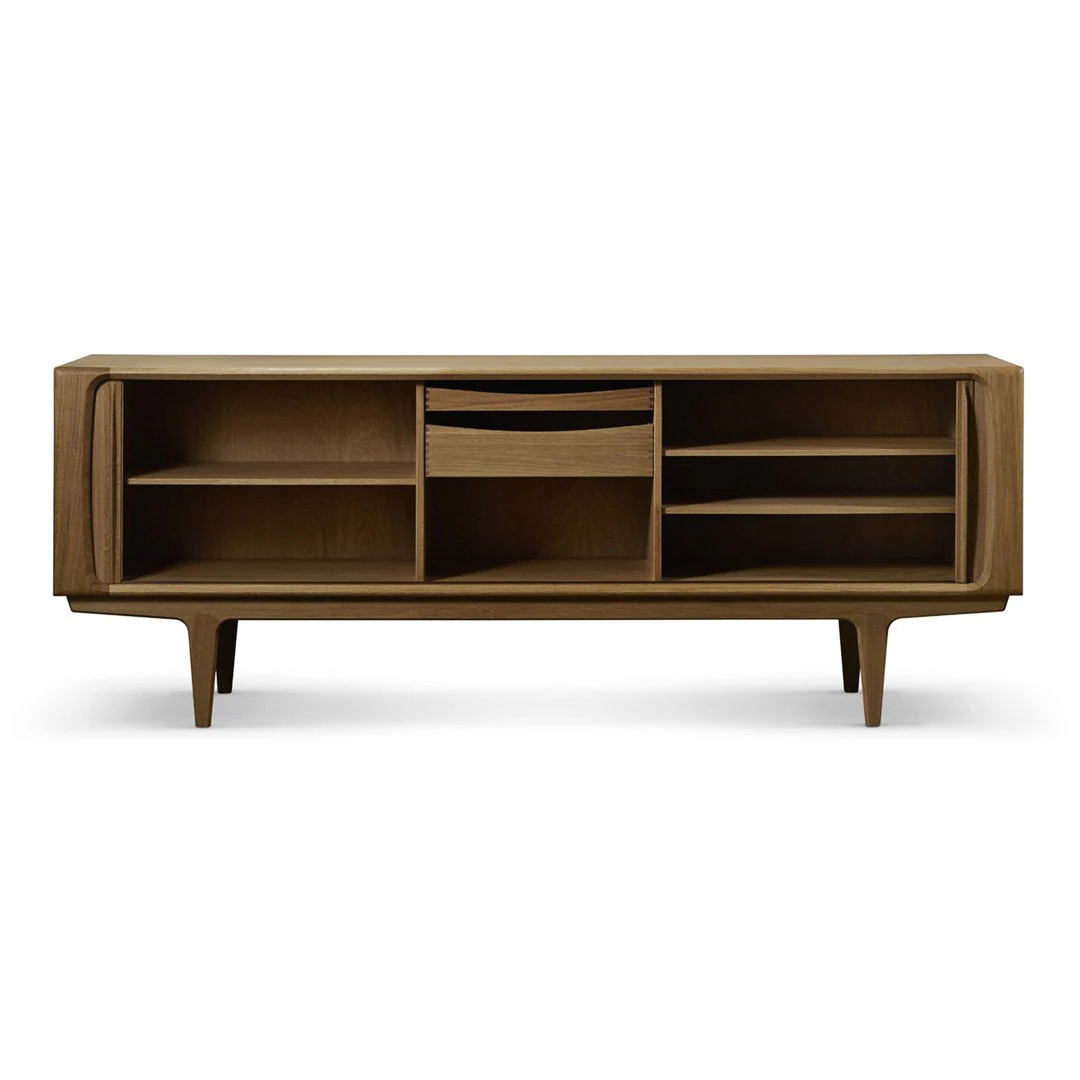 BPS142 Sideboard - Image 9