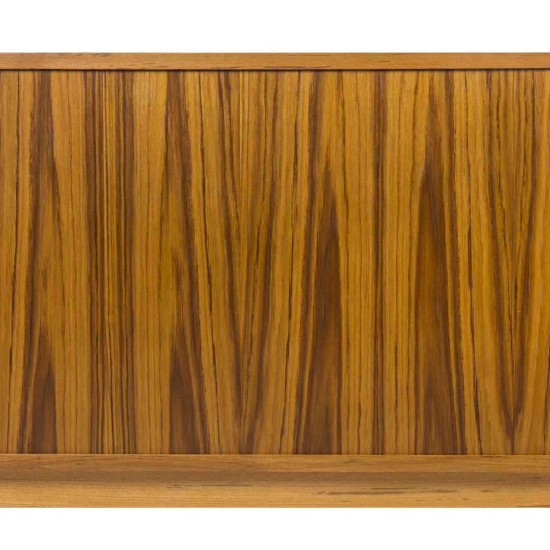 BPS156 Sideboard - Image 10