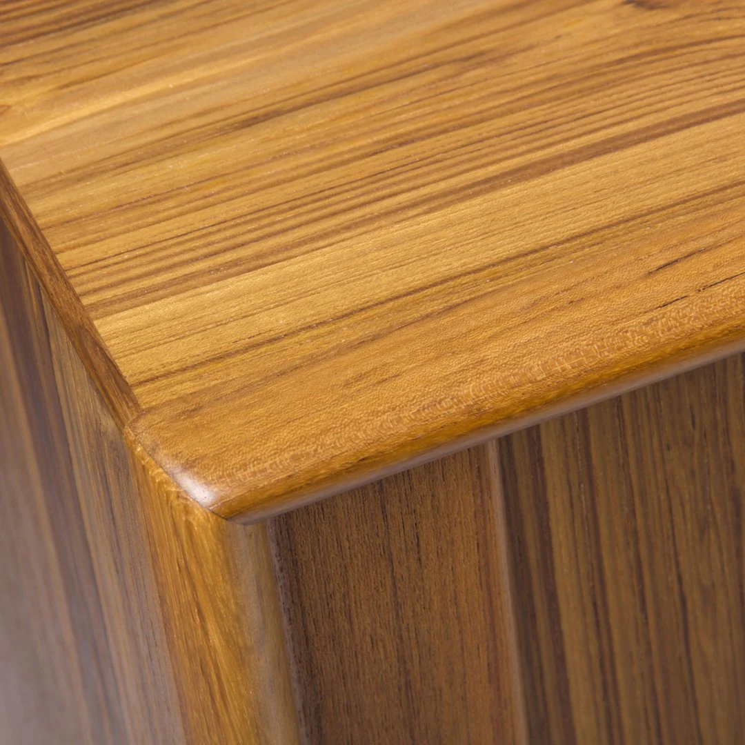 BPS156 Sideboard - Image 11