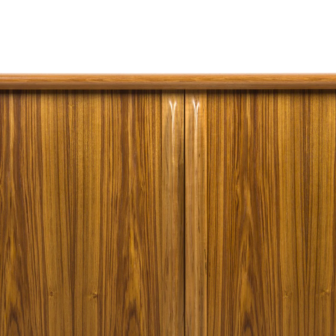 BPS156 Sideboard - Image 12