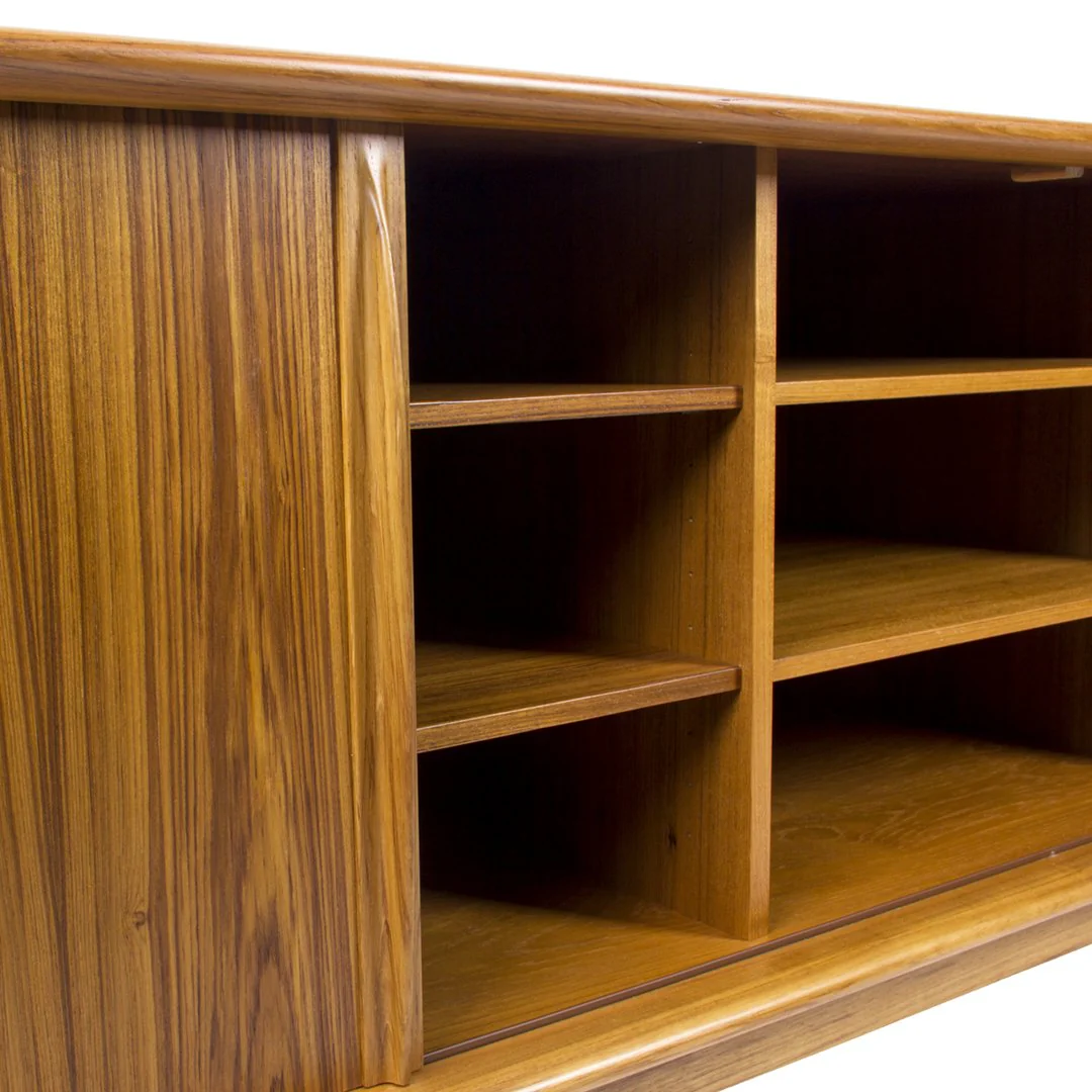 BPS156 Sideboard - Image 13