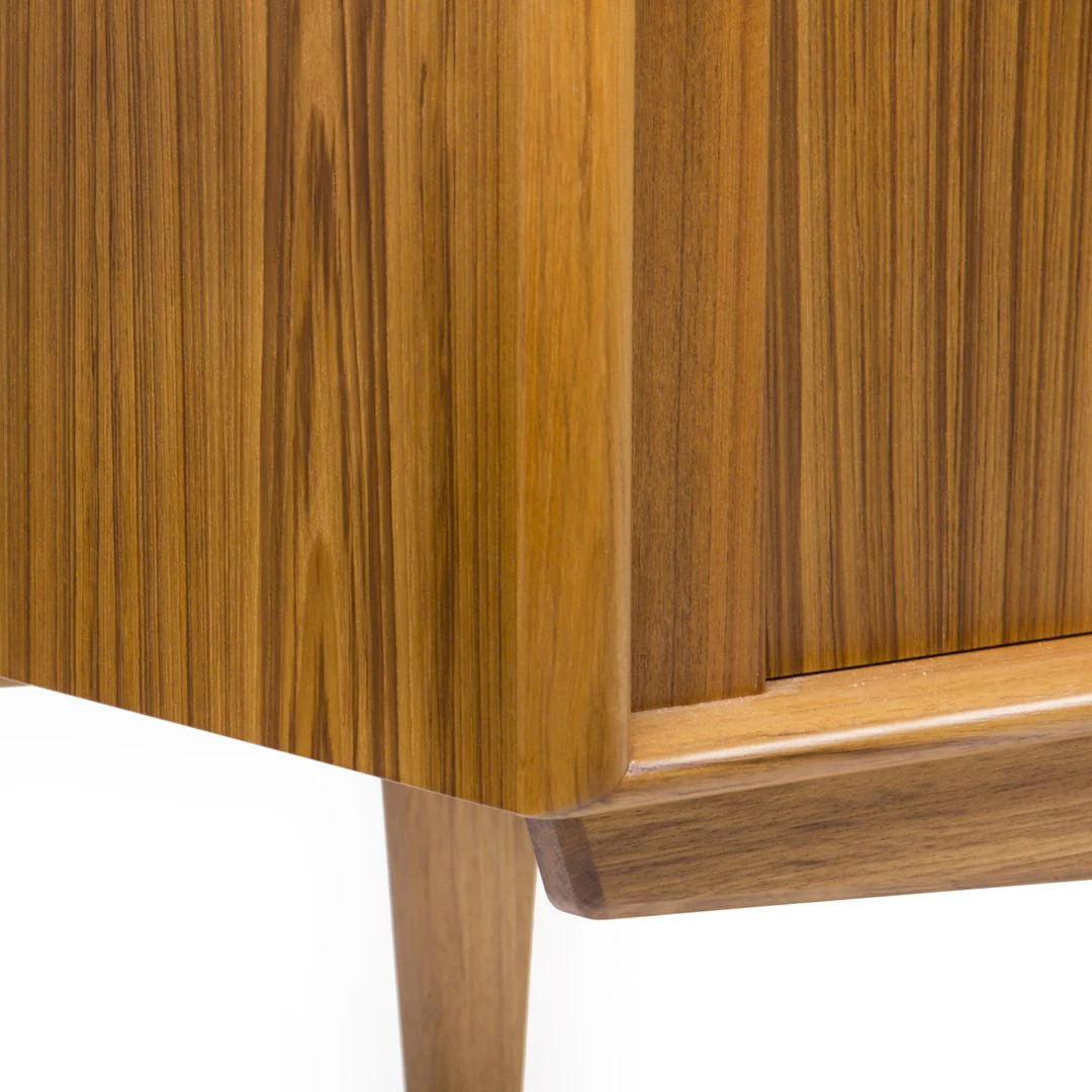 BPS156 Sideboard - Image 14