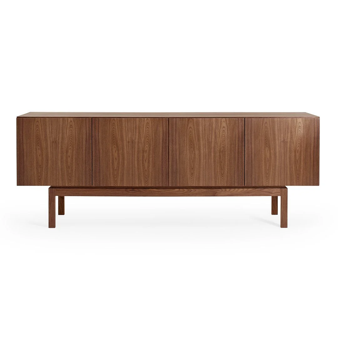 BPS183 Sideboard - Image 2