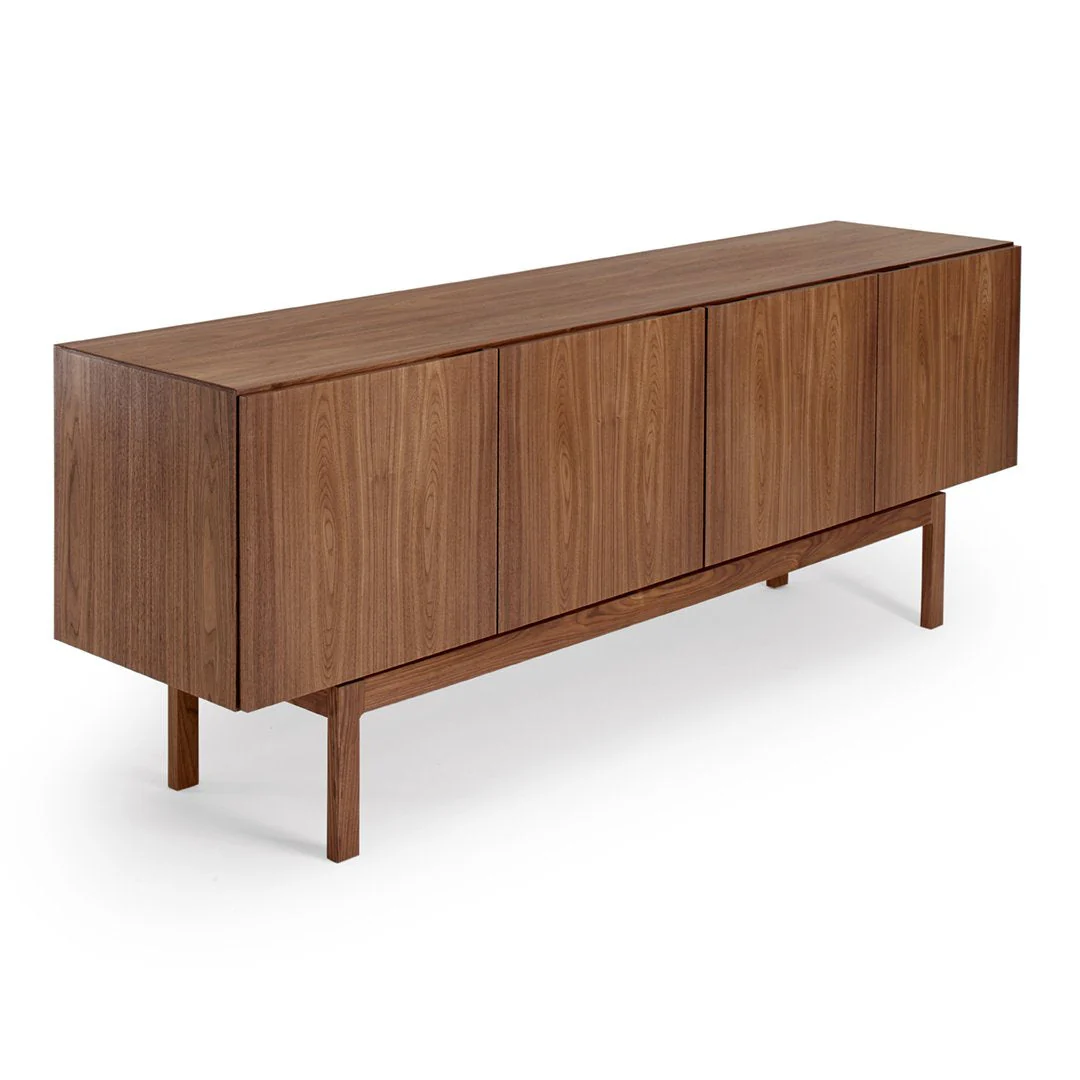BPS183 Sideboard - Image 3