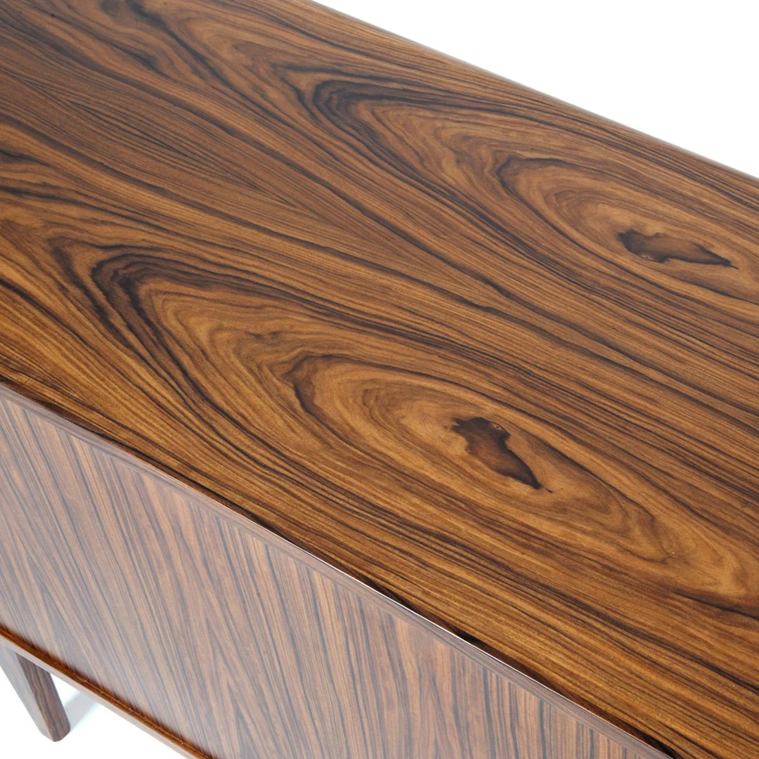 BPS183 Sideboard - Image 4