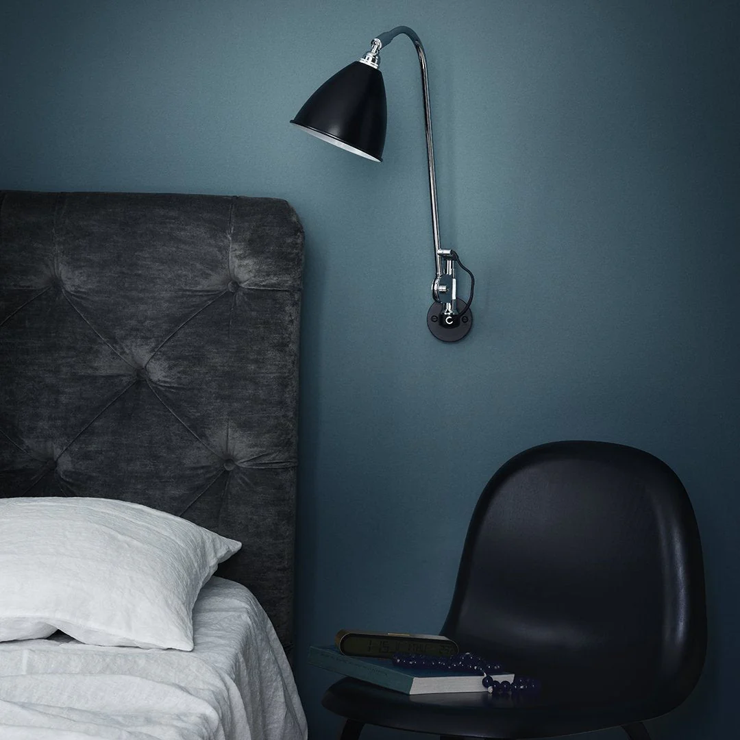 BL6 Wall Lamp - Image 3