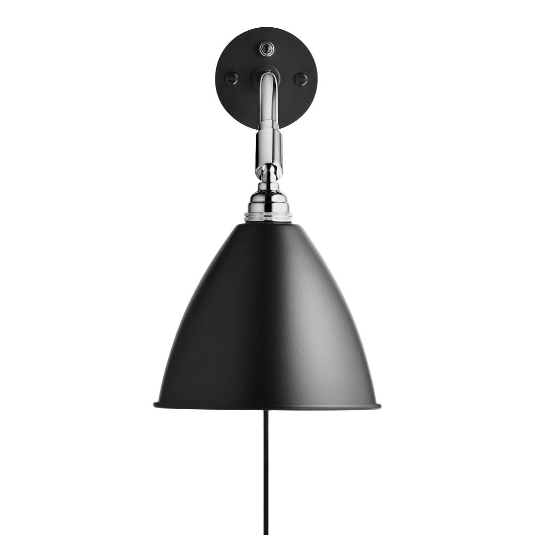 BL7 Wall Lamp - Image 2