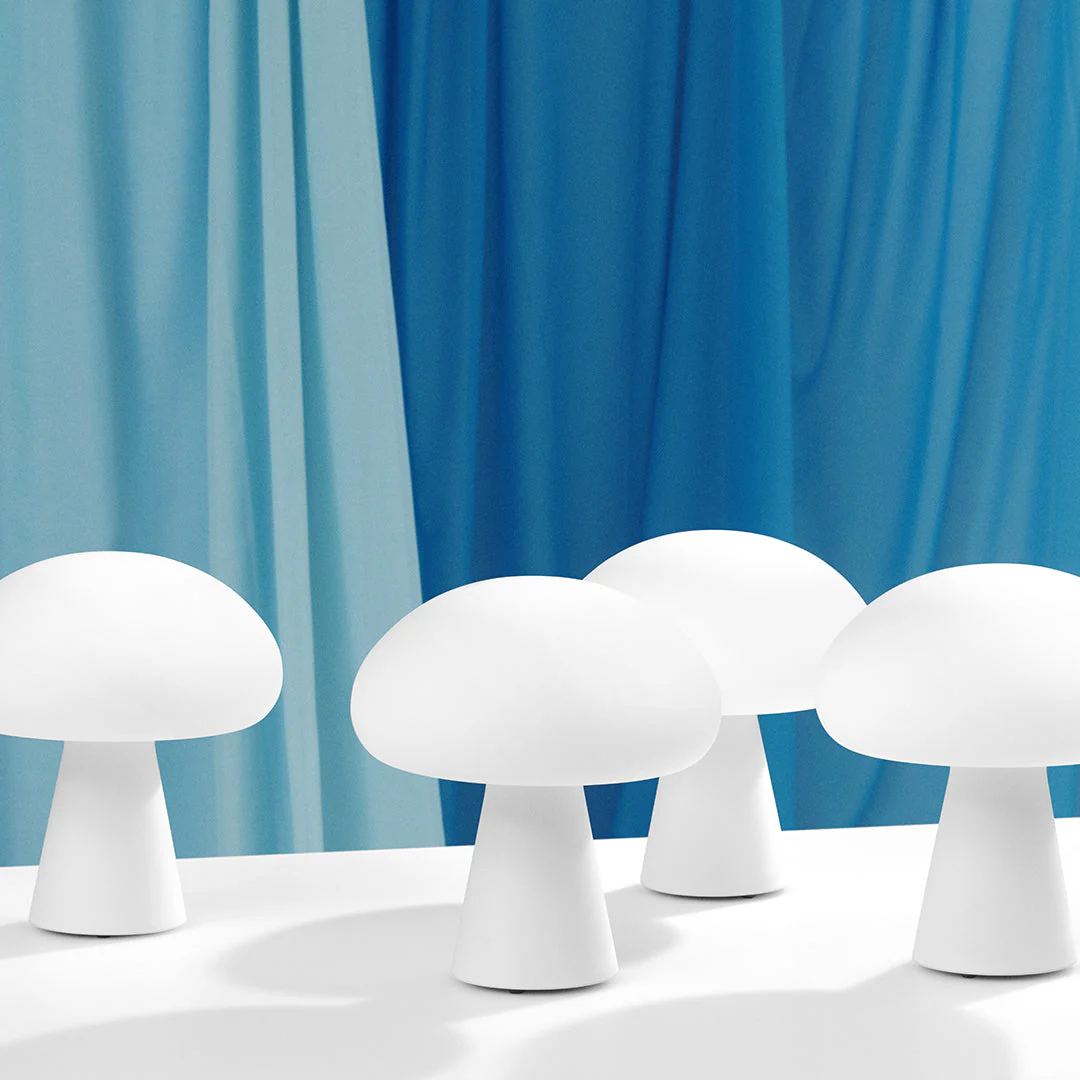 Obello Table Lamp - Image 27