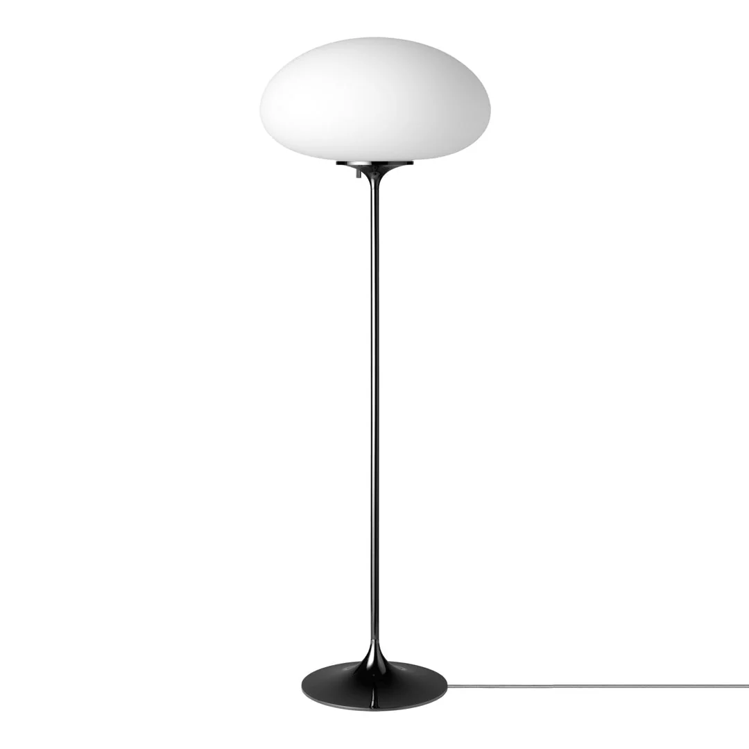 Stemlite Floor Lamp