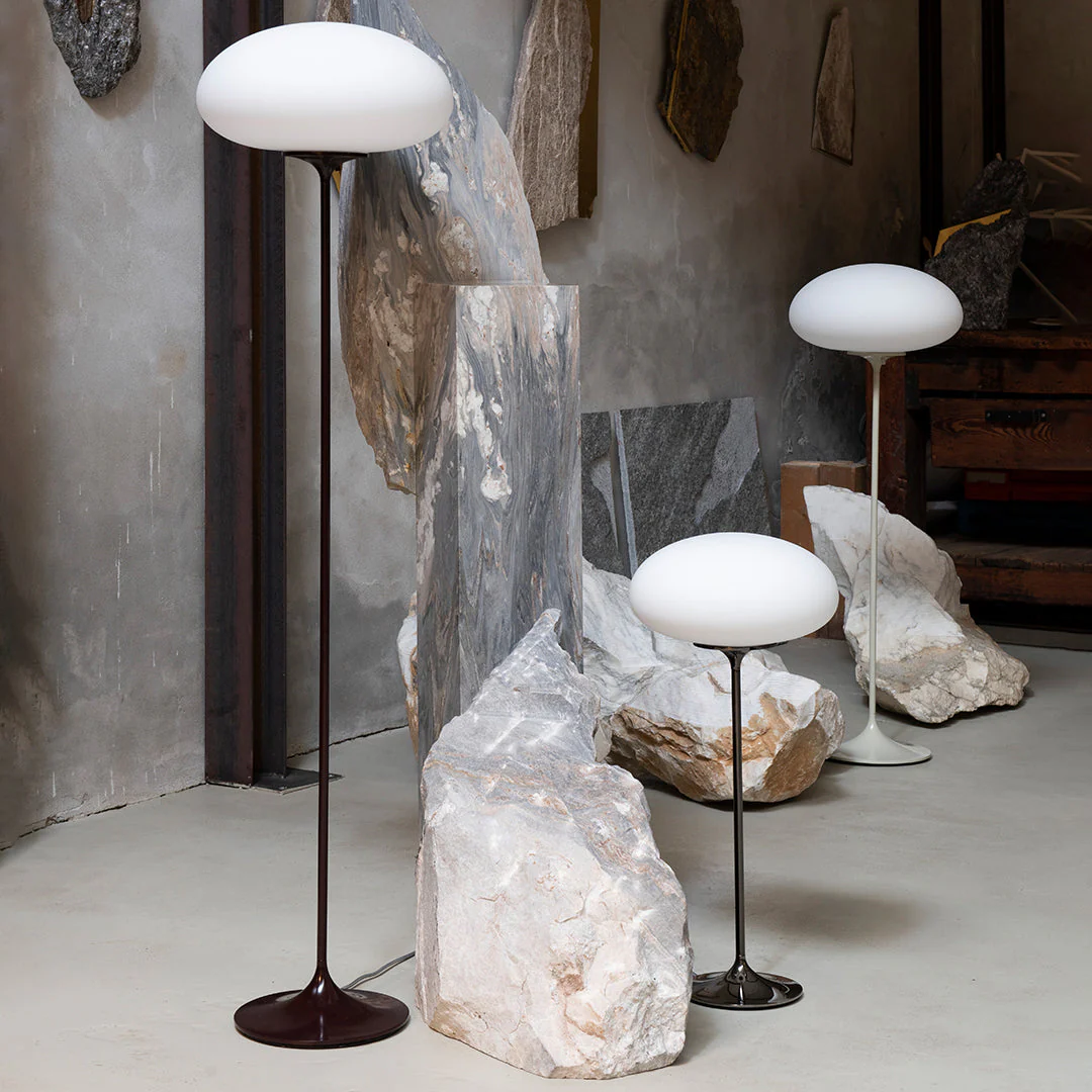 Stemlite Floor Lamp - Image 10