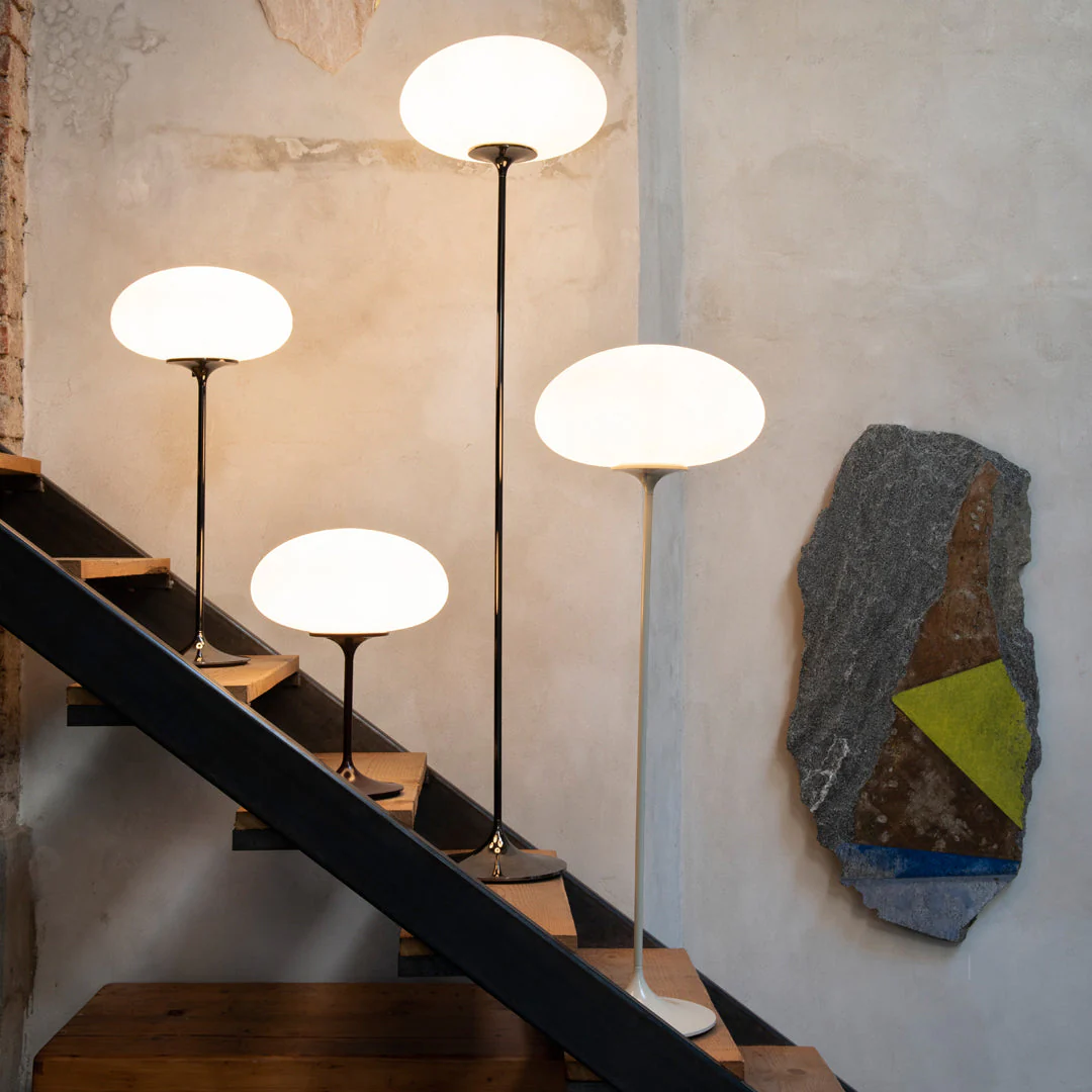 Stemlite Floor Lamp - Image 11