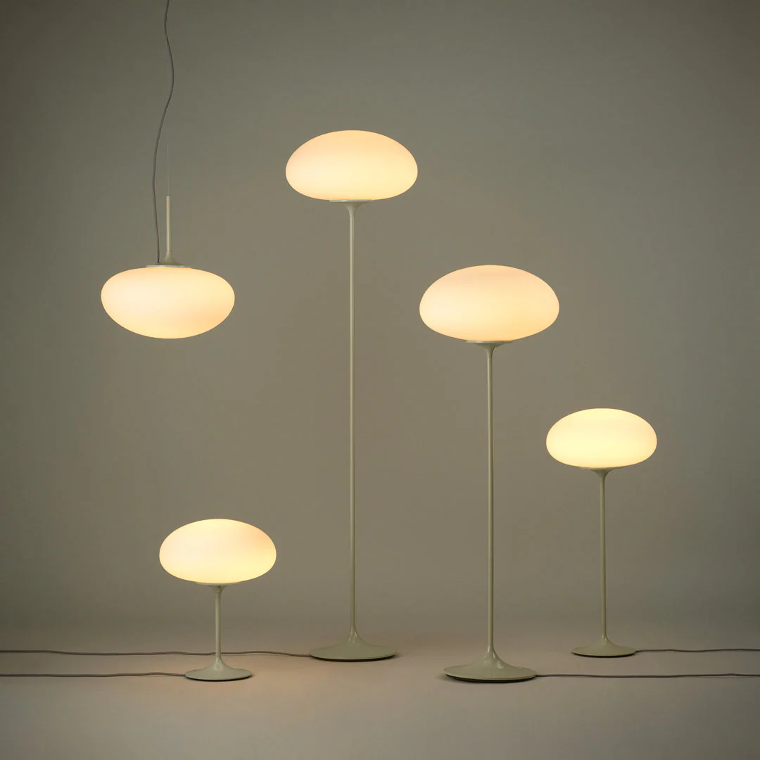 Stemlite Floor Lamp - Image 12