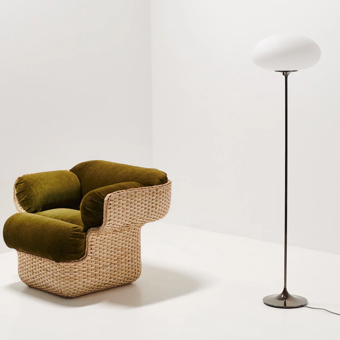 Stemlite Floor Lamp - Image 13