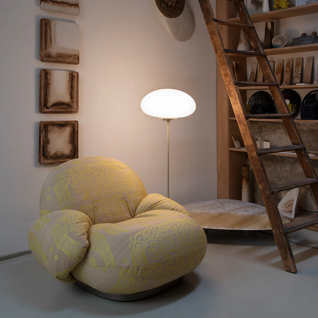 Stemlite Floor Lamp - Image 14