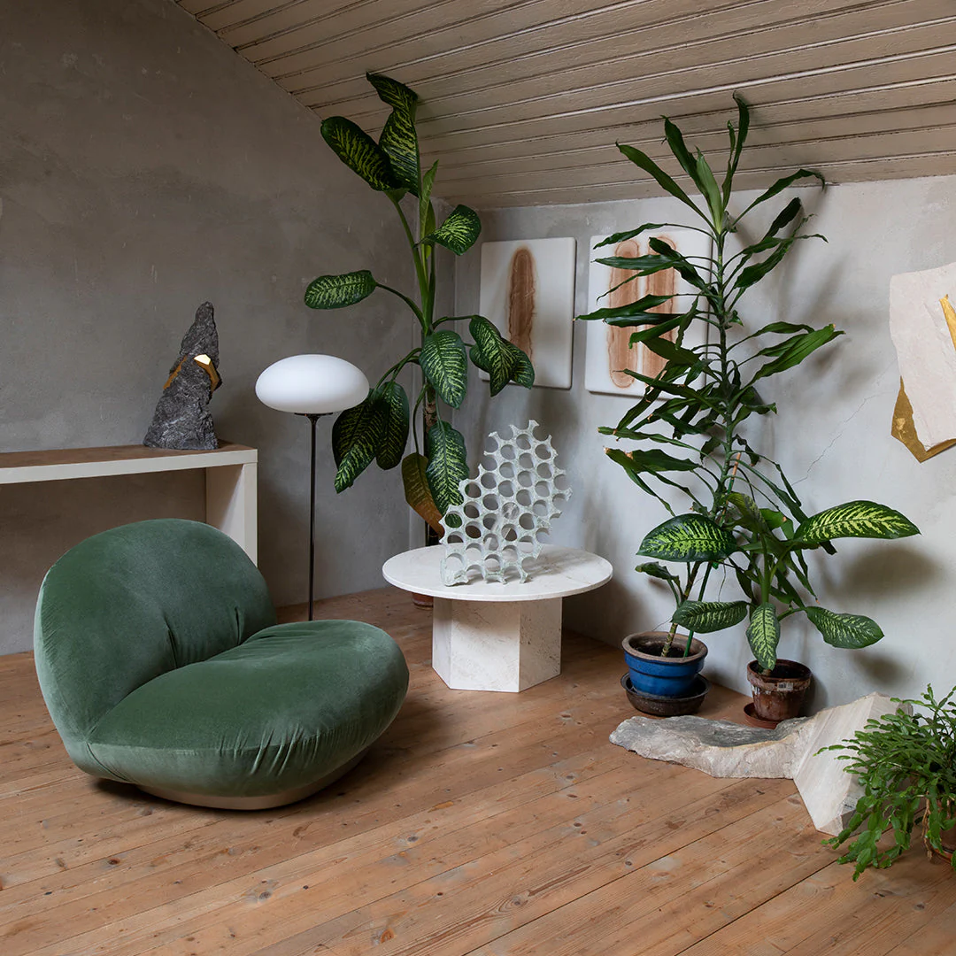 Stemlite Floor Lamp - Image 16