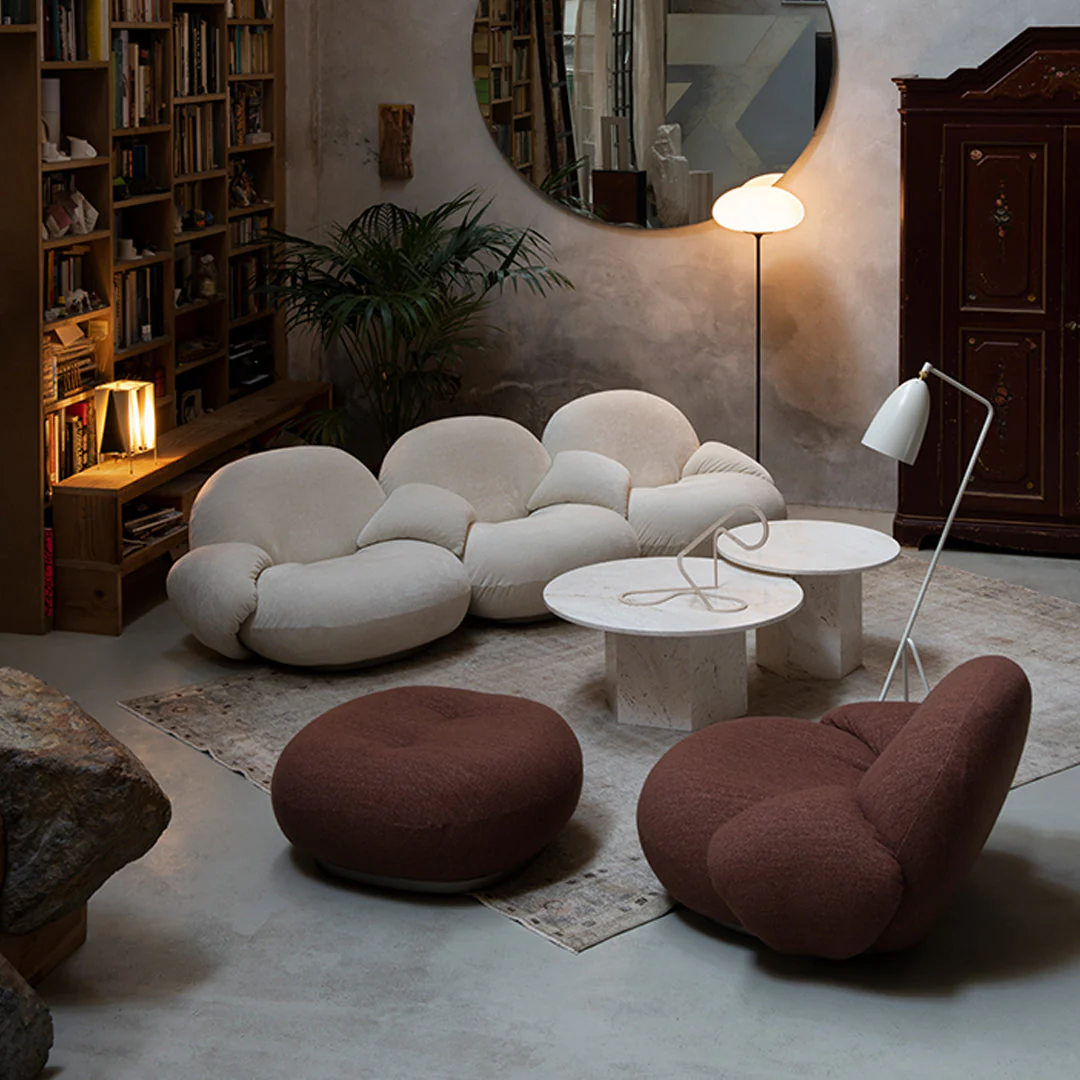 Stemlite Floor Lamp - Image 17