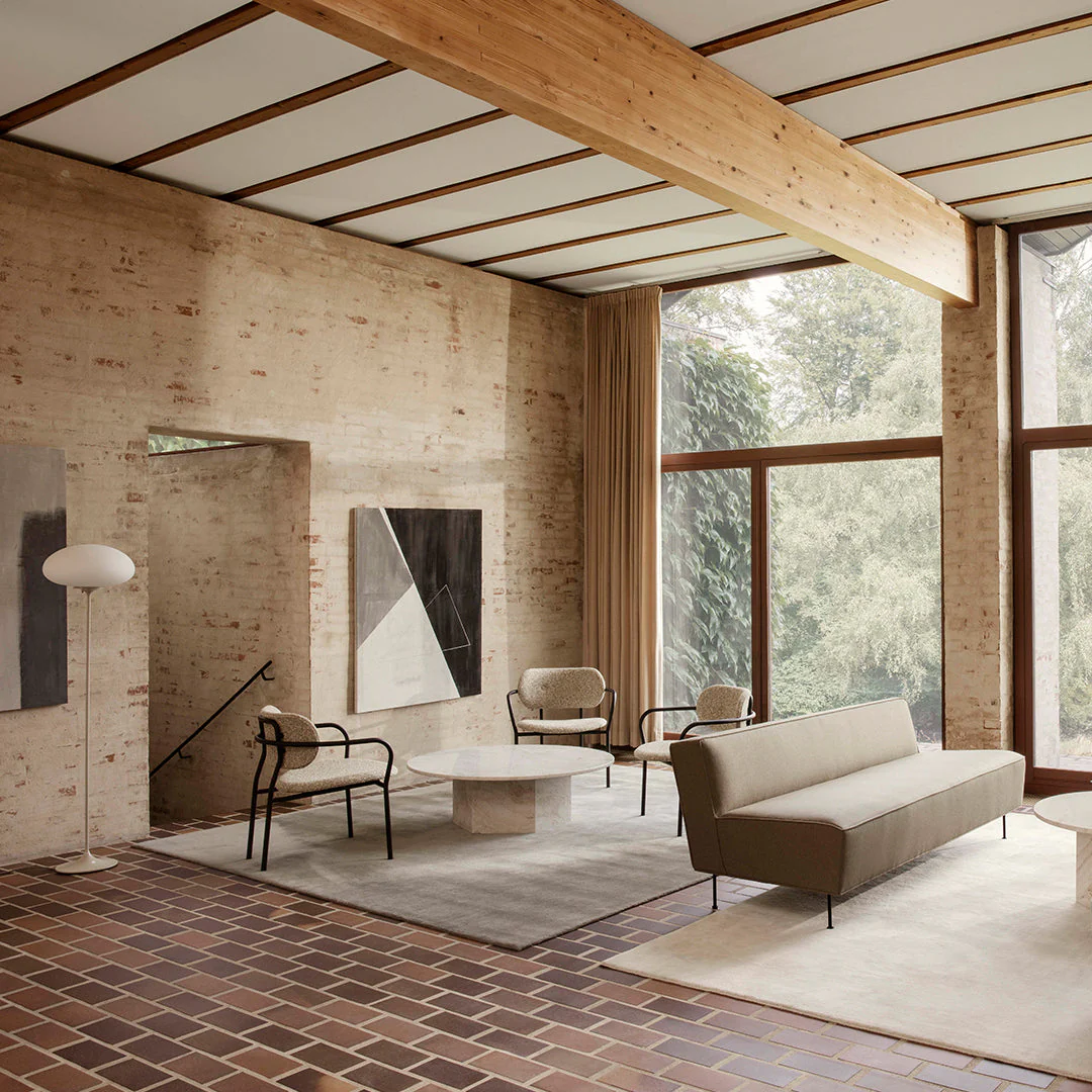 Stemlite Floor Lamp - Image 19