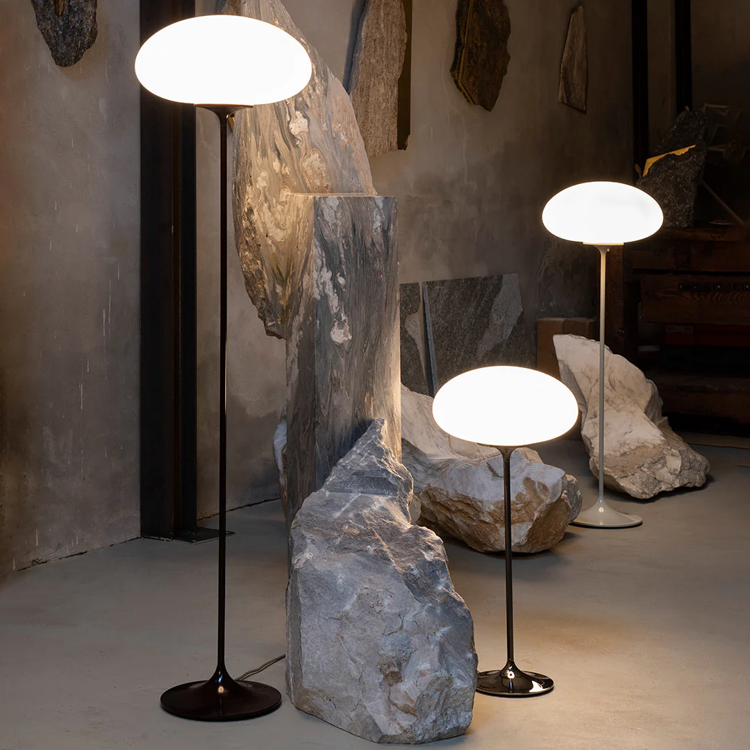 Stemlite Floor Lamp - Image 21