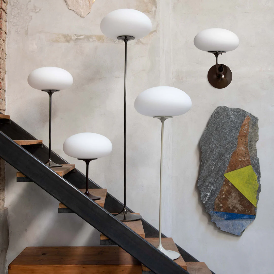 Stemlite Floor Lamp - Image 22