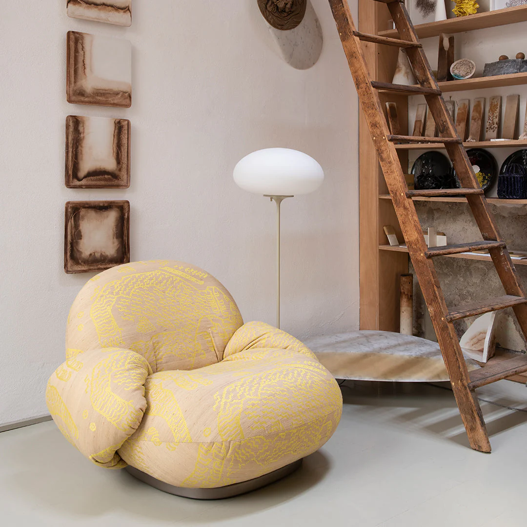 Stemlite Floor Lamp - Image 23