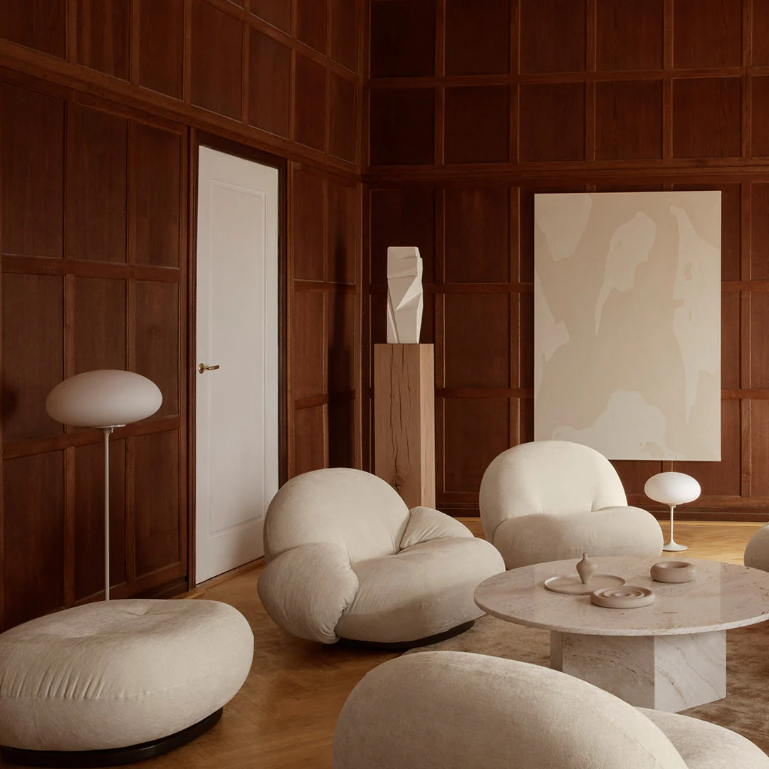 Stemlite Floor Lamp - Image 24