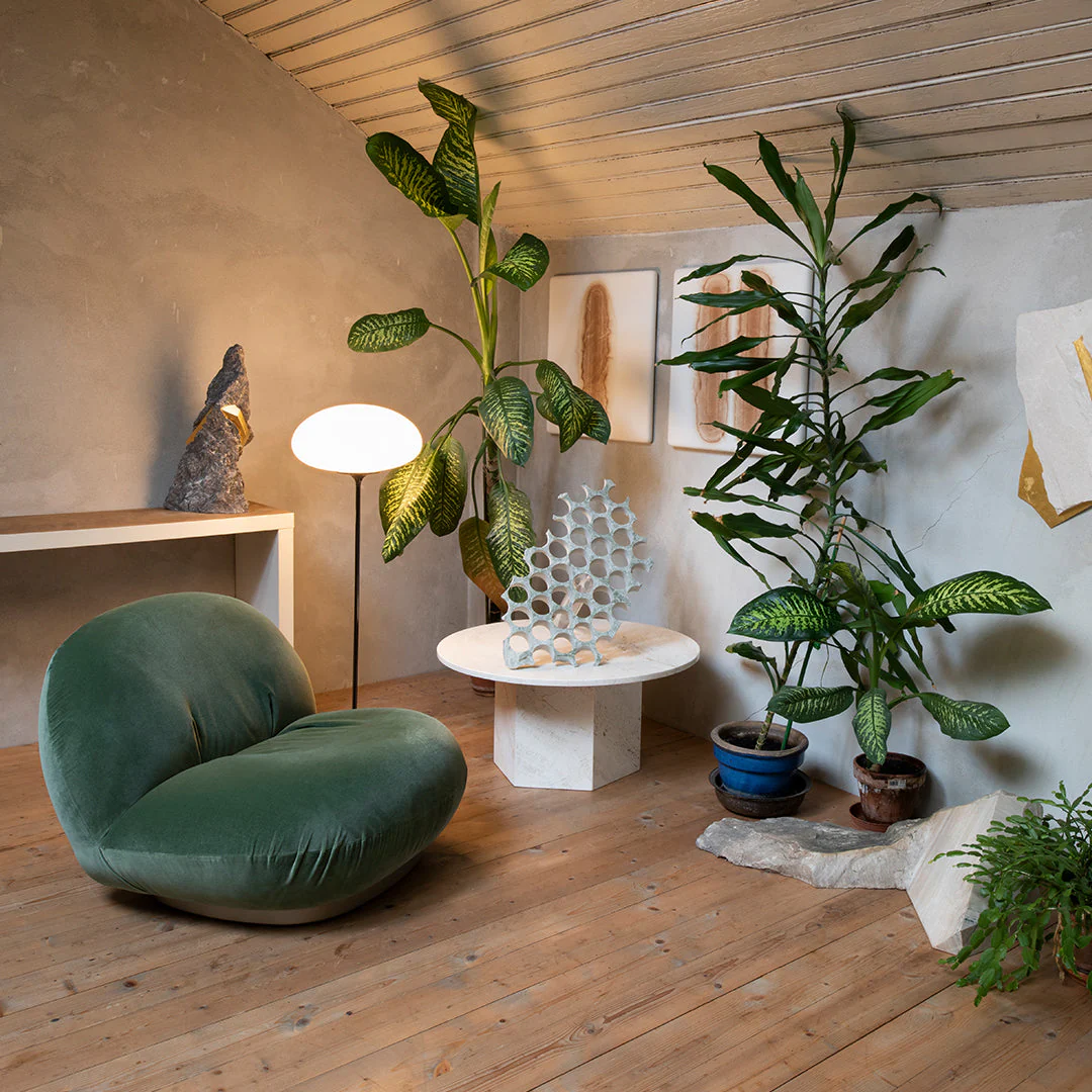 Stemlite Floor Lamp - Image 25