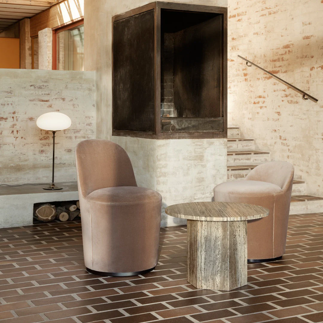 Stemlite Floor Lamp - Image 26