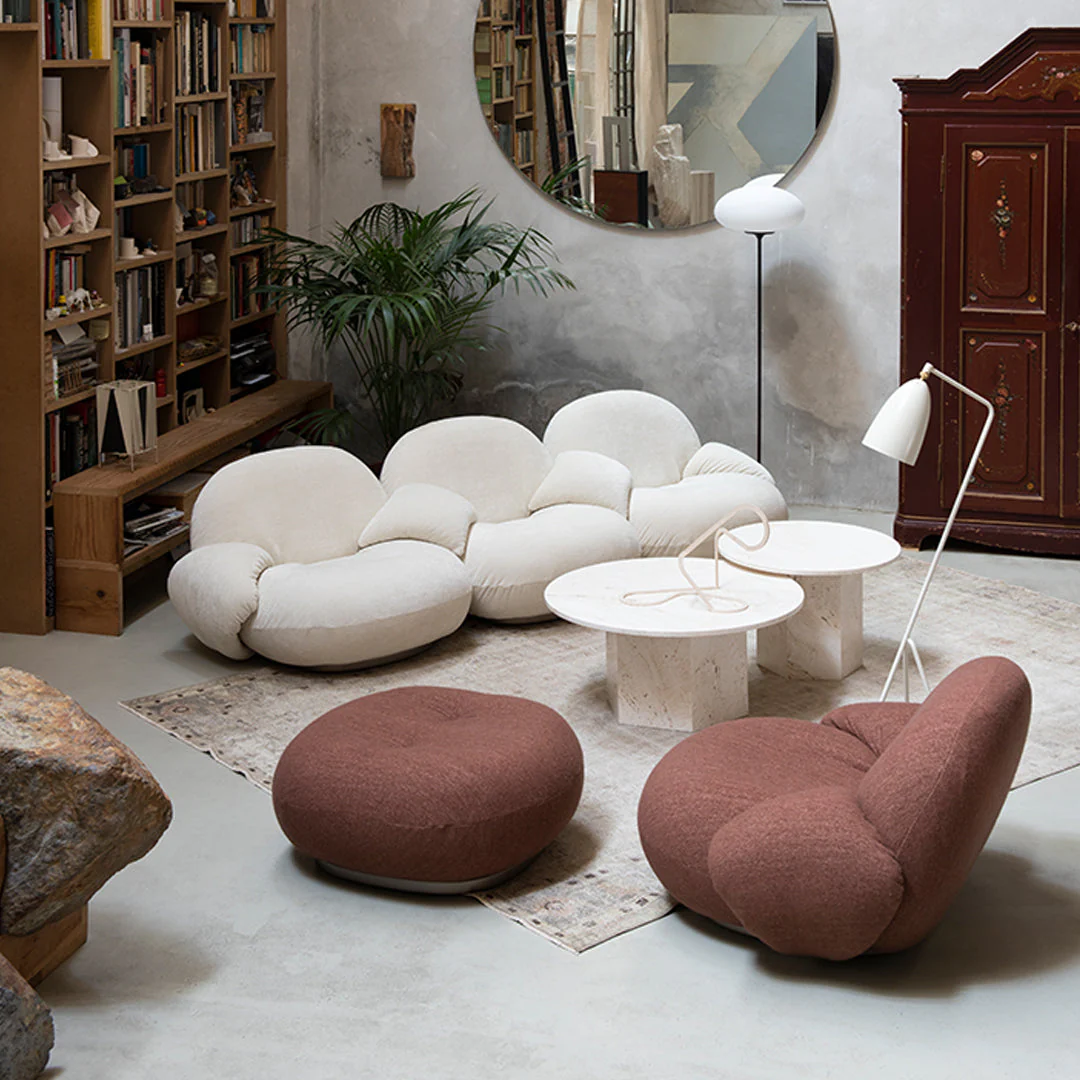 Stemlite Floor Lamp - Image 27