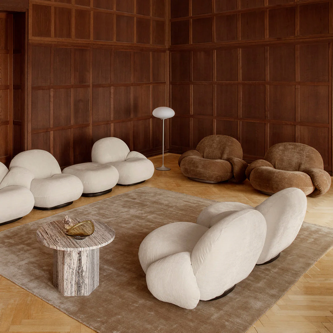Stemlite Floor Lamp - Image 28