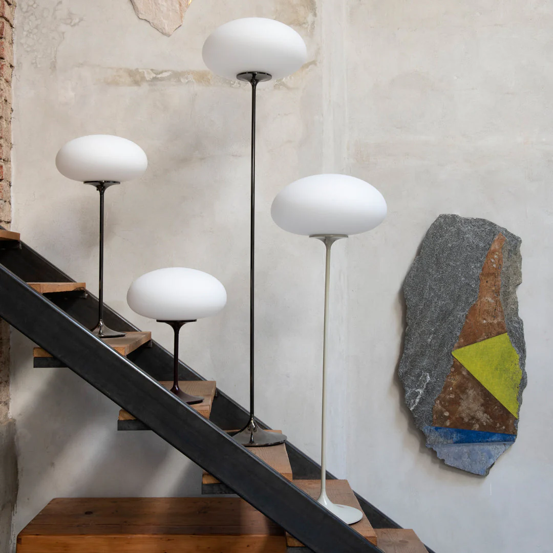 Stemlite Floor Lamp - Image 29
