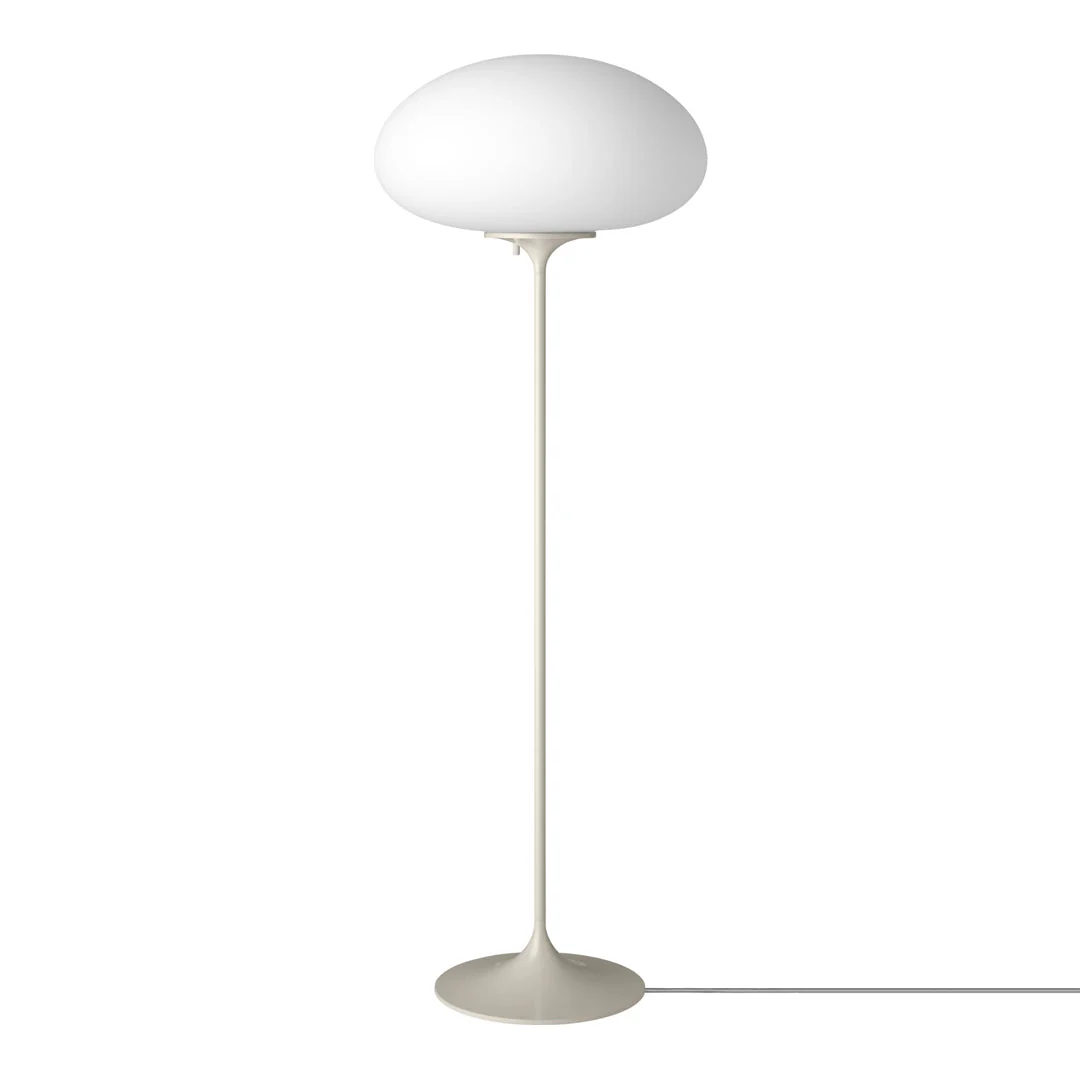 Stemlite Floor Lamp - Image 3