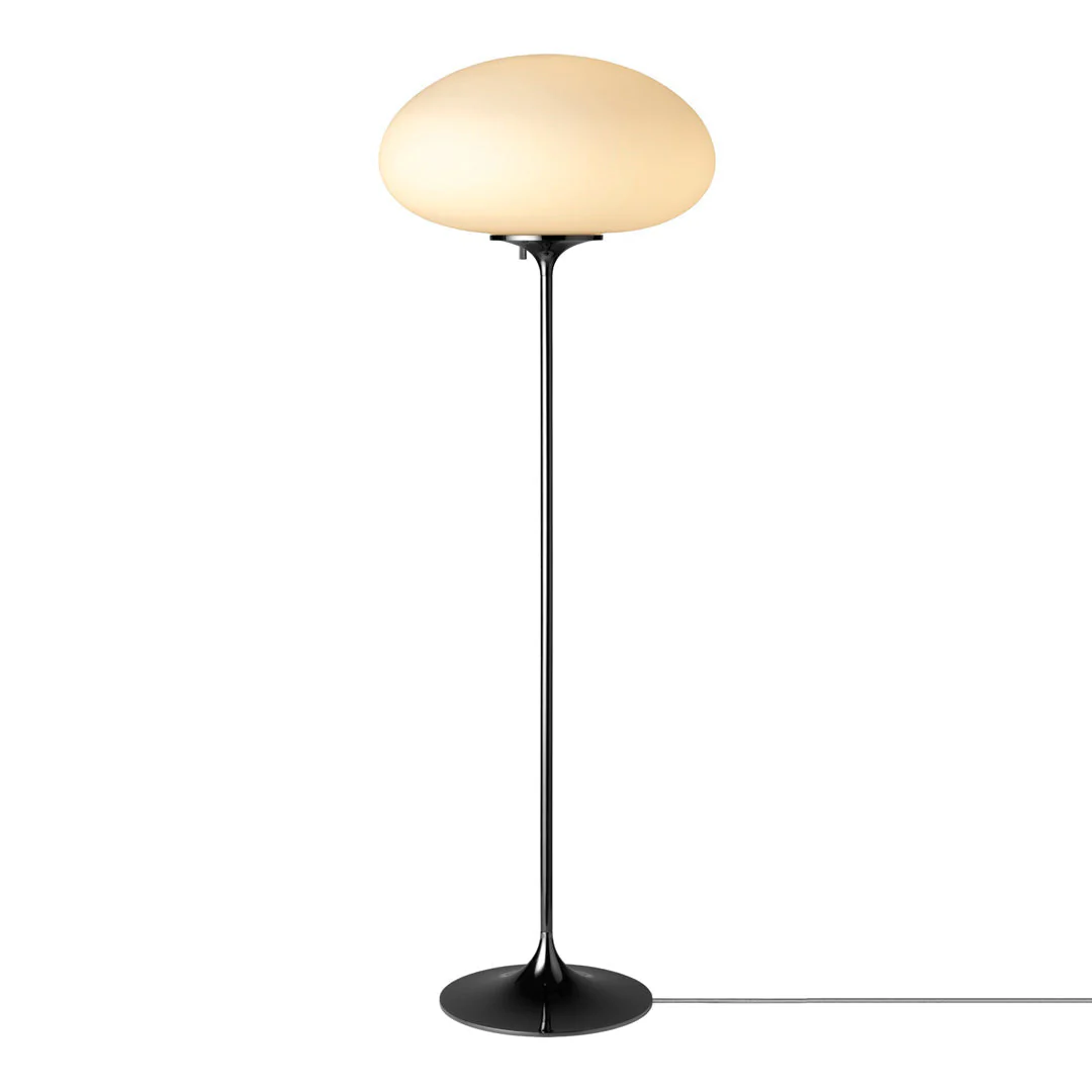 Stemlite Floor Lamp - Image 4