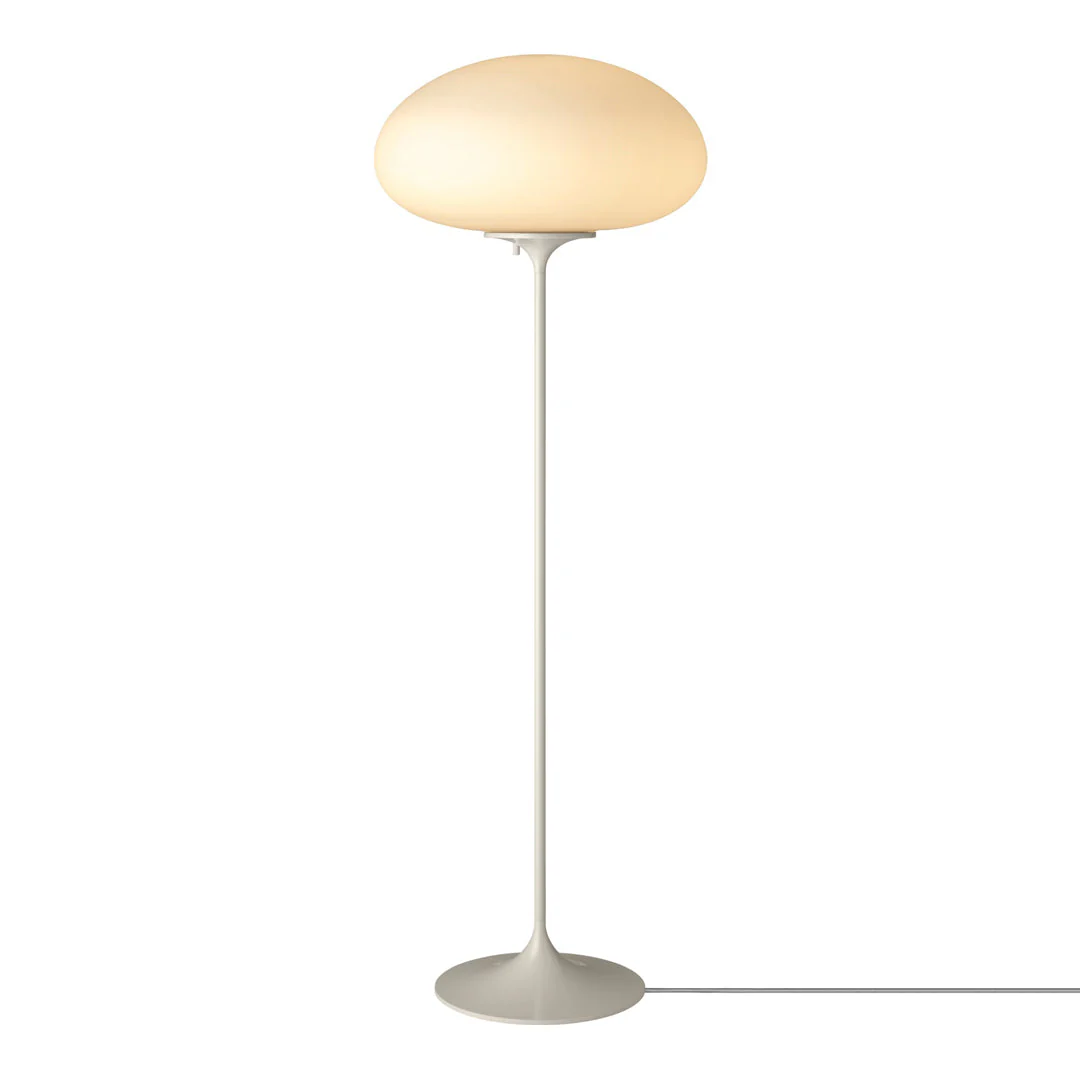 Stemlite Floor Lamp - Image 6
