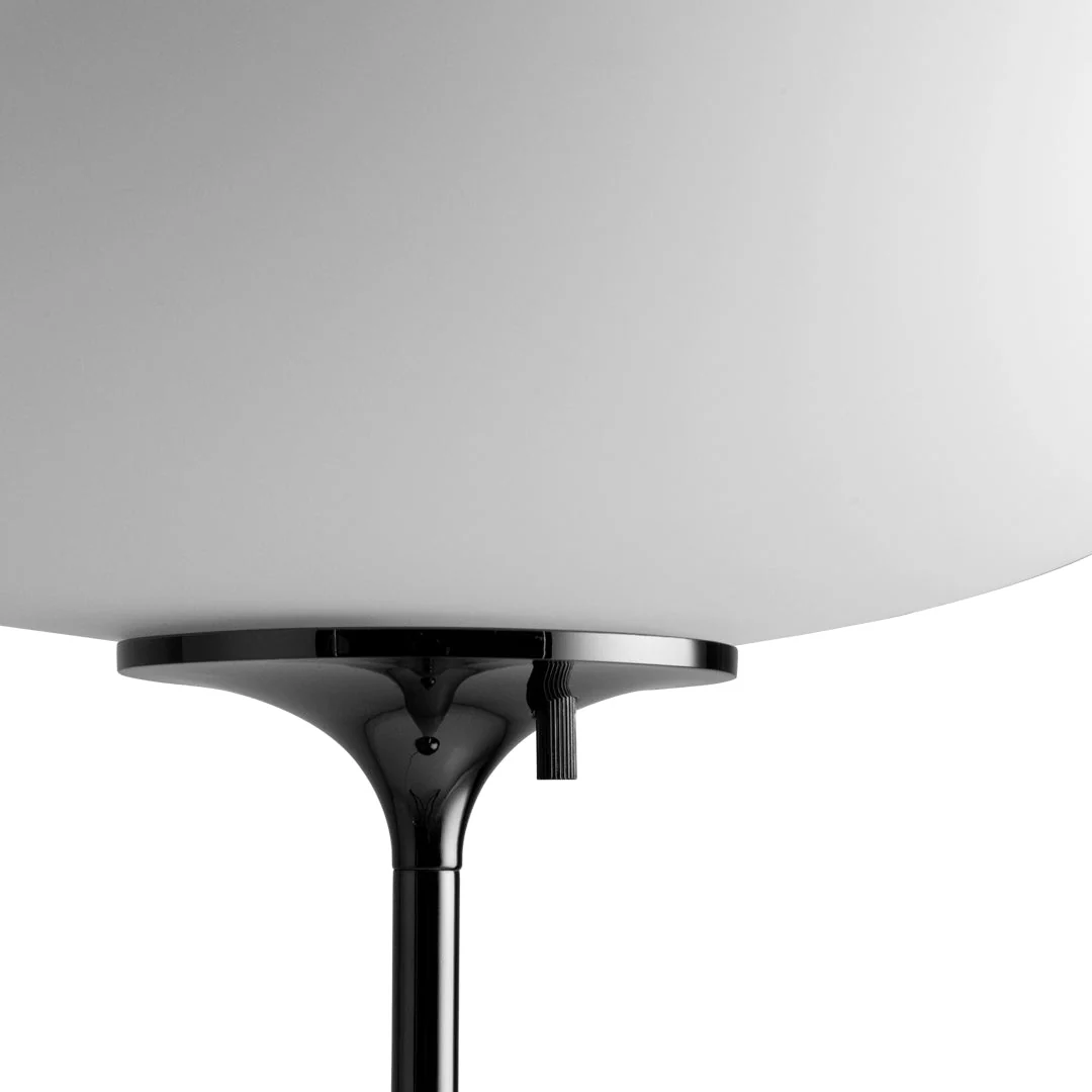 Stemlite Floor Lamp - Image 7