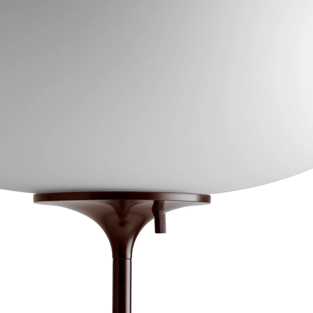 Stemlite Floor Lamp - Image 8