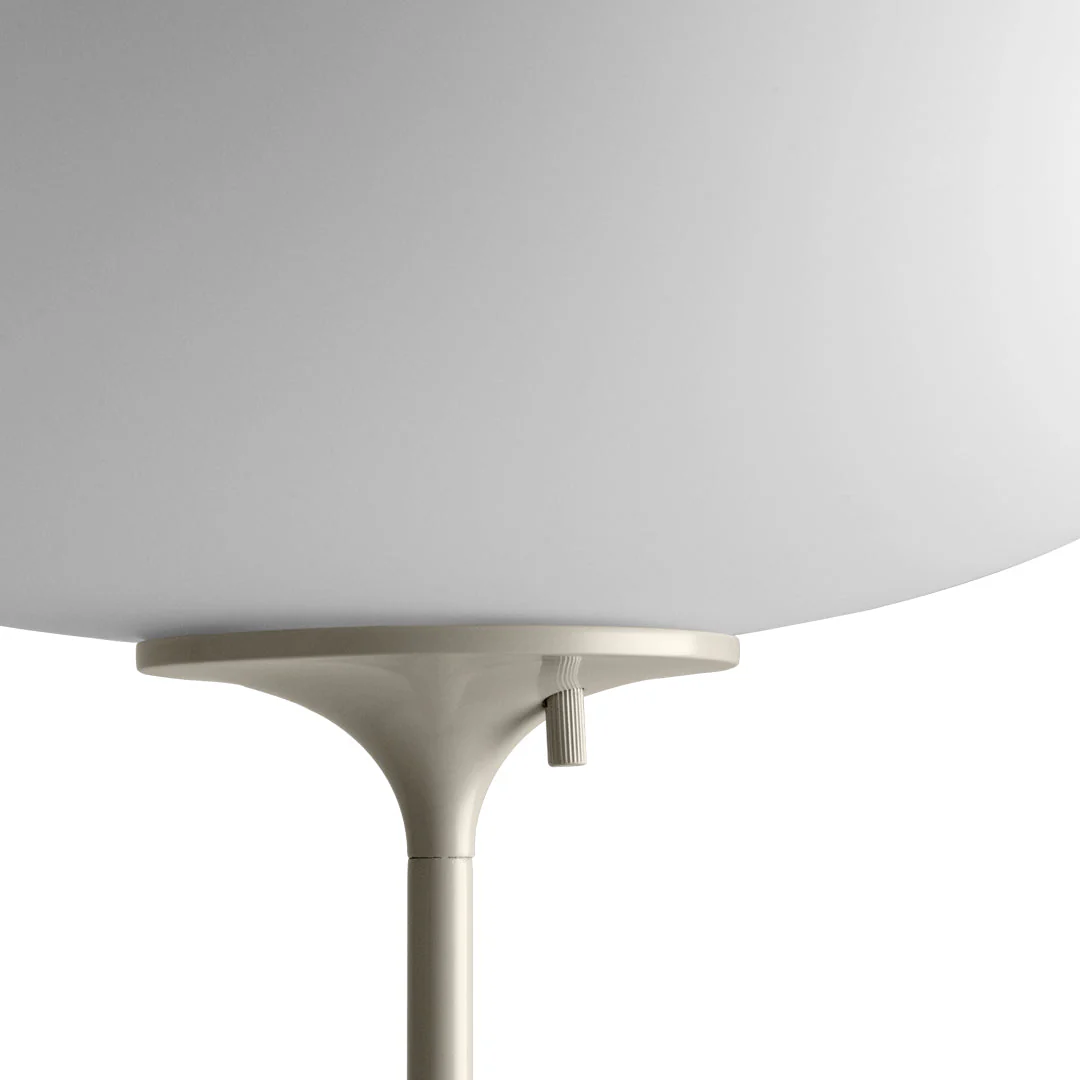 Stemlite Floor Lamp - Image 9