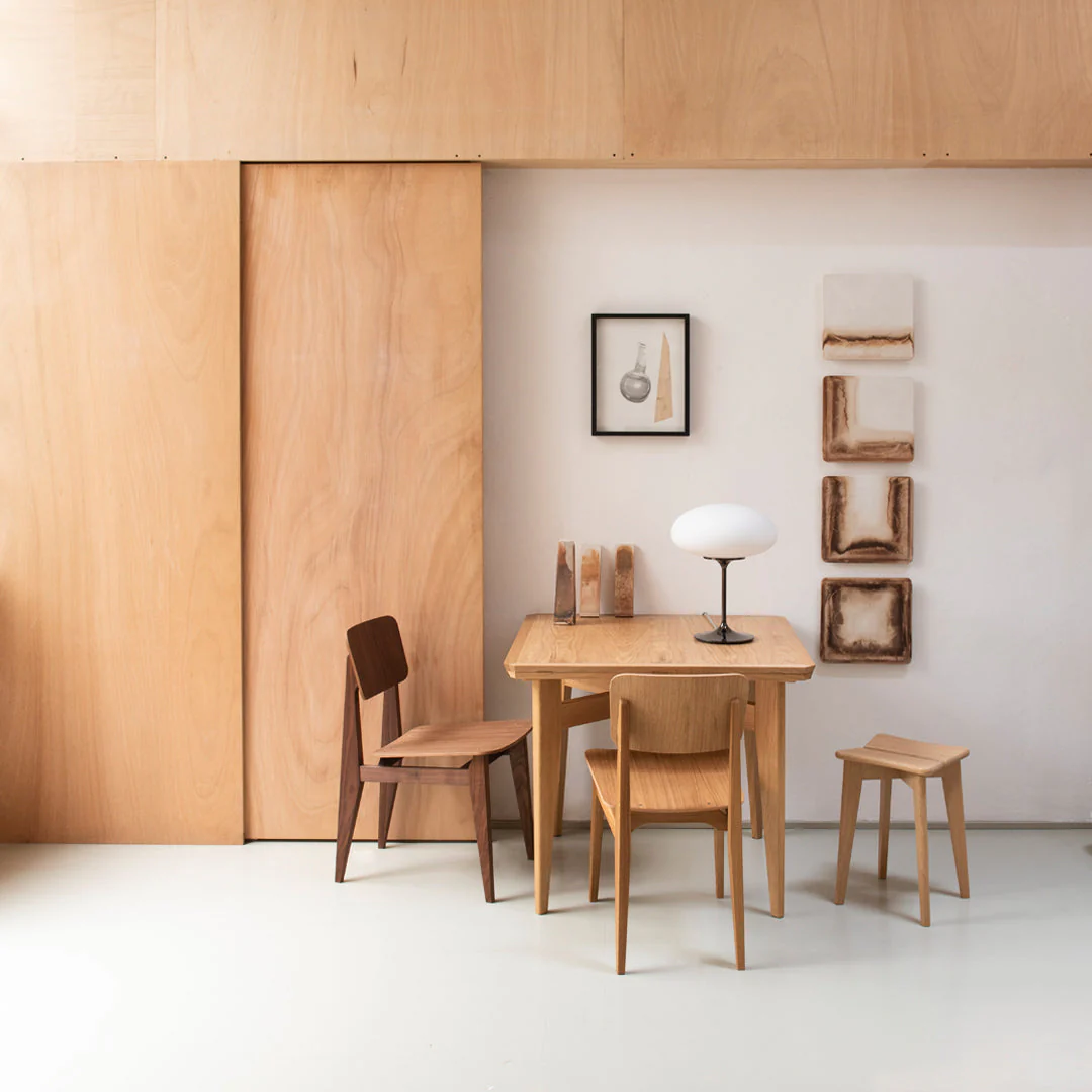 Stemlite Table Lamp - Image 11