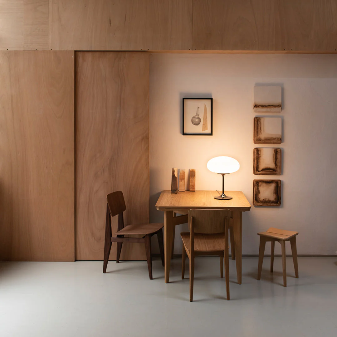 Stemlite Table Lamp - Image 12