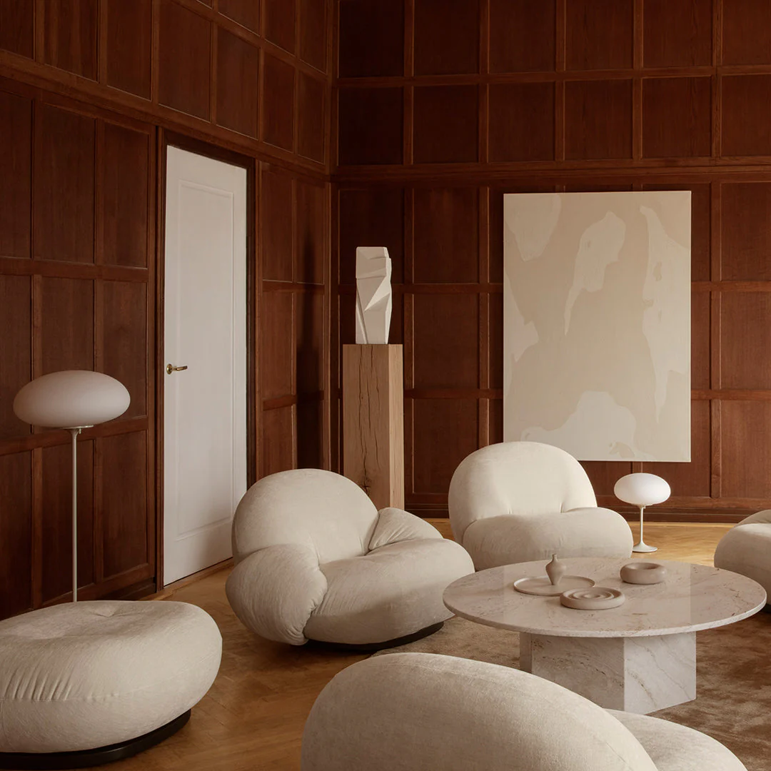 Stemlite Table Lamp - Image 13