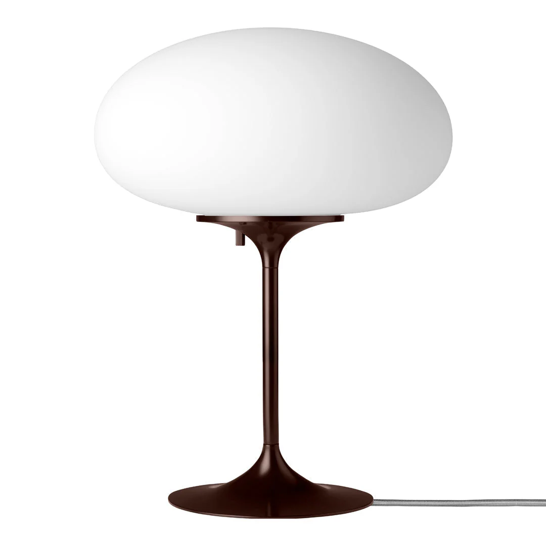 Stemlite Table Lamp - Image 2