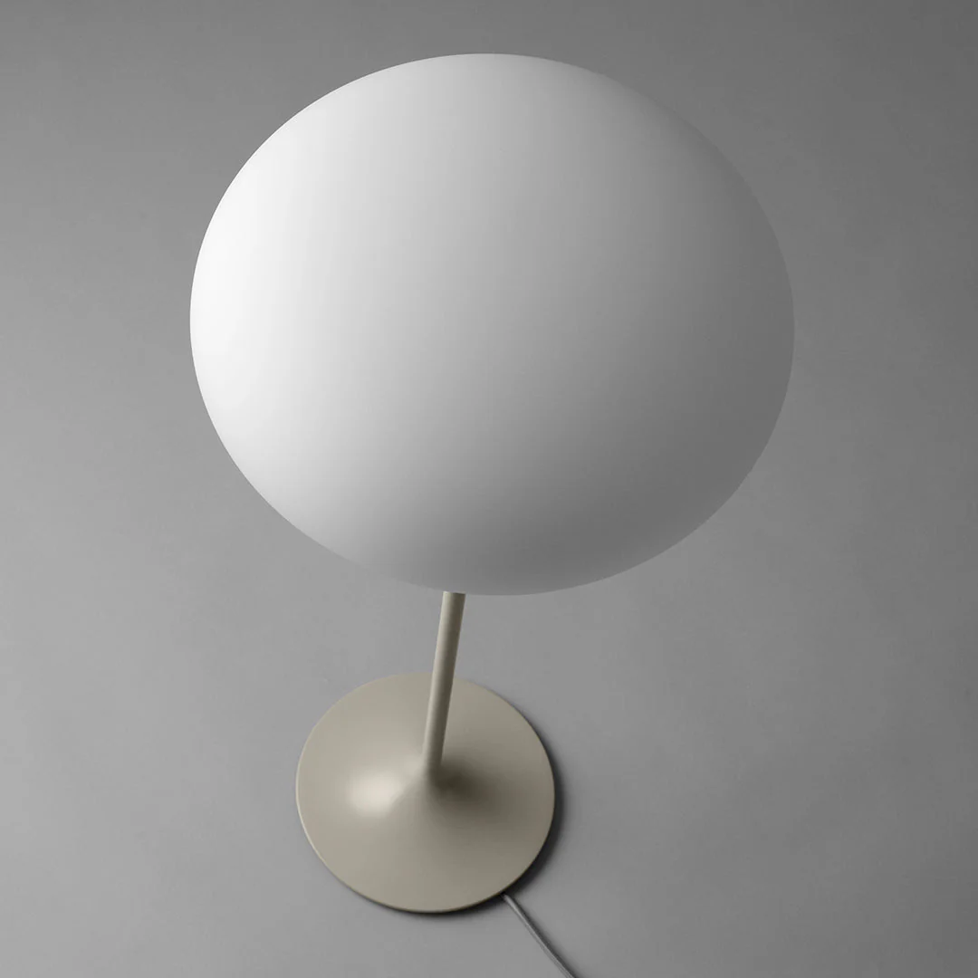 Stemlite Table Lamp - Image 7