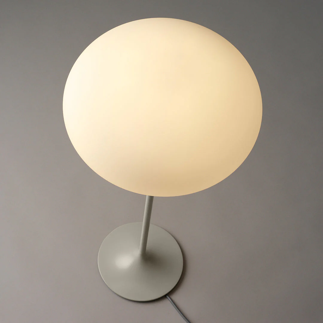 Stemlite Table Lamp - Image 8