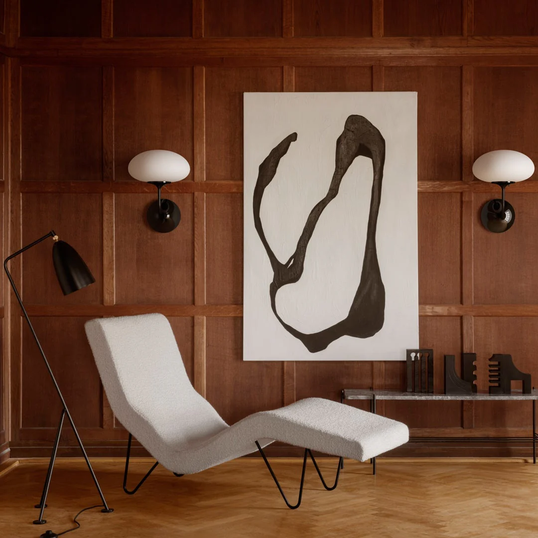 Stemlite Wall Lamp - Image 15
