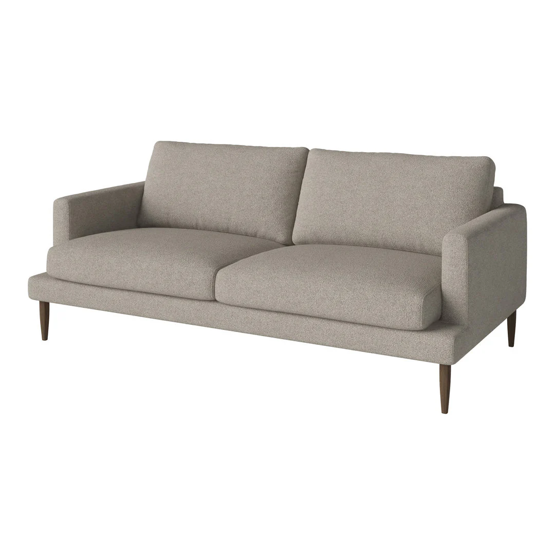 Veneda 2.5-Seater Sofa - Image 10