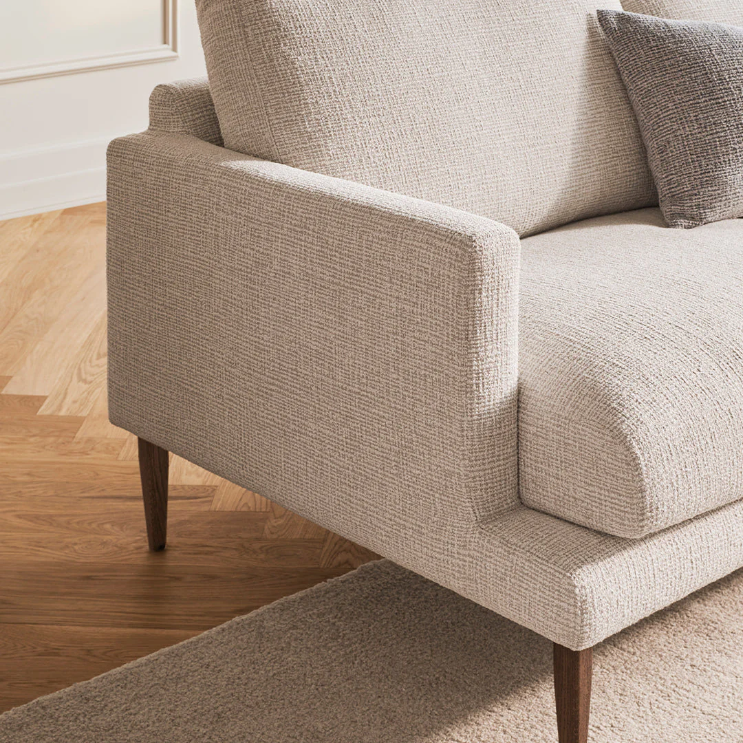 Veneda 2.5-Seater Sofa - Image 11