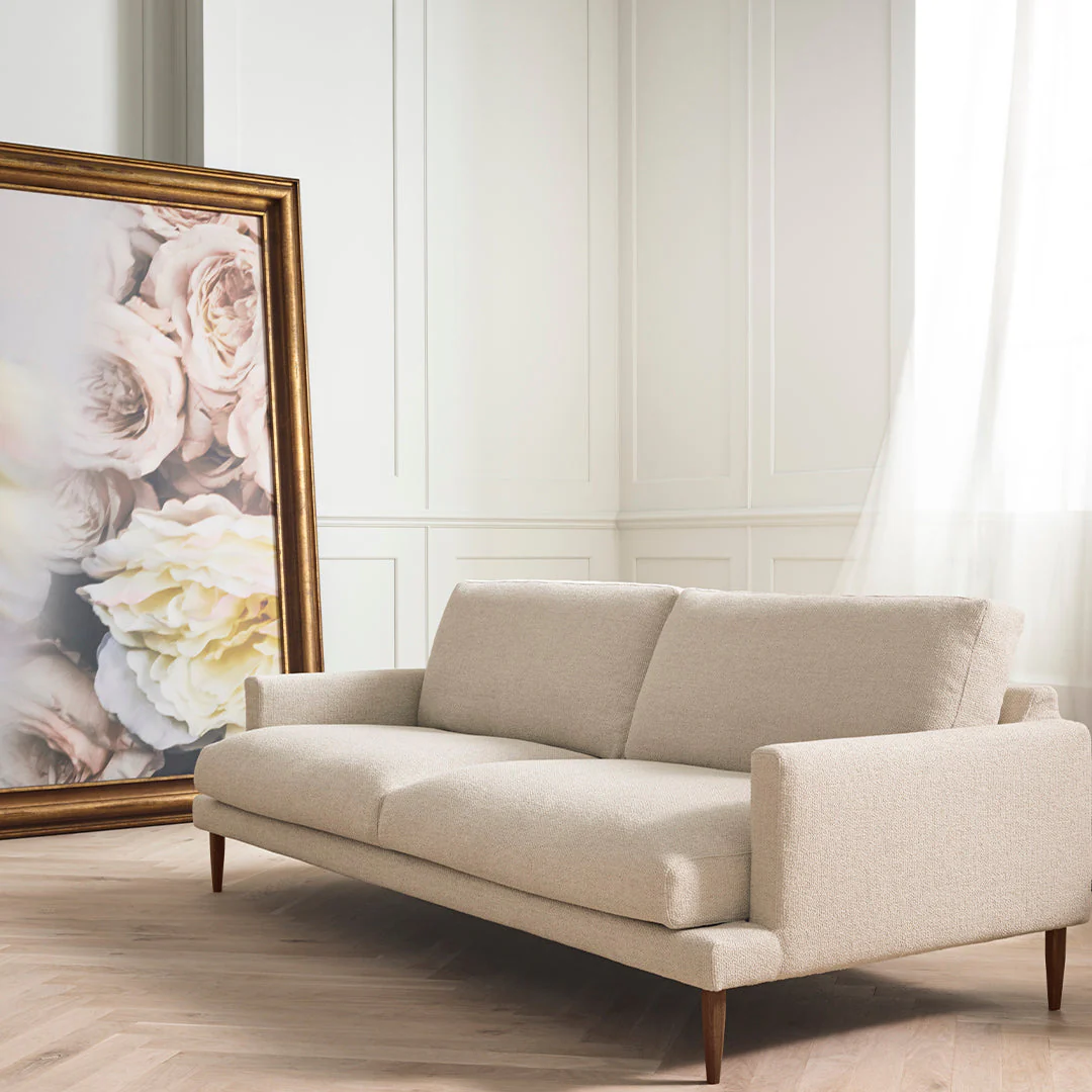 Veneda 2.5-Seater Sofa - Image 14