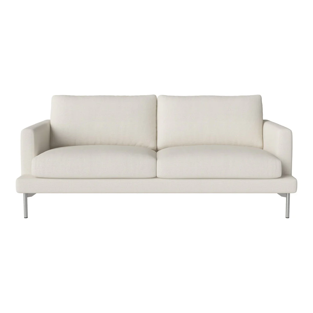Veneda 2.5-Seater Sofa - Image 16