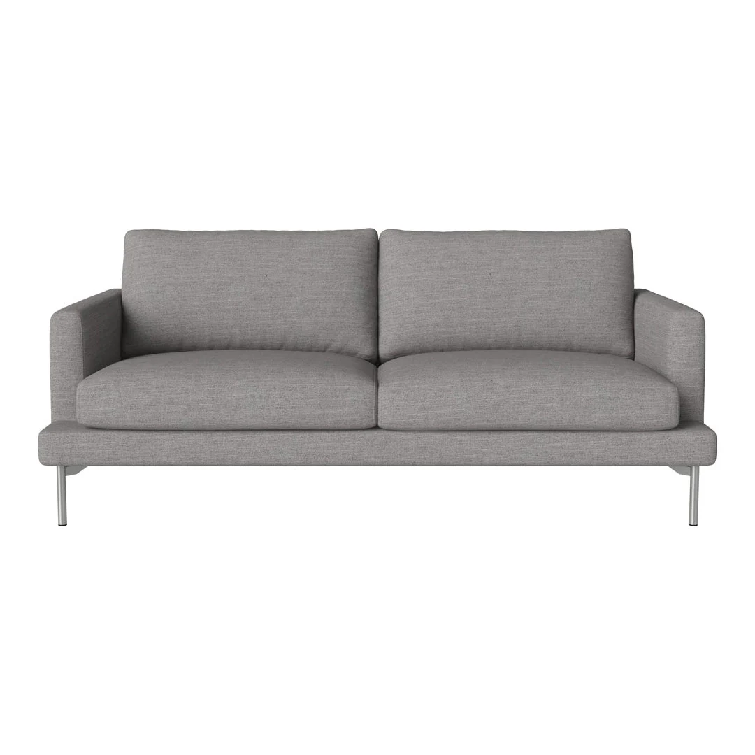 Veneda 2.5-Seater Sofa - Image 19